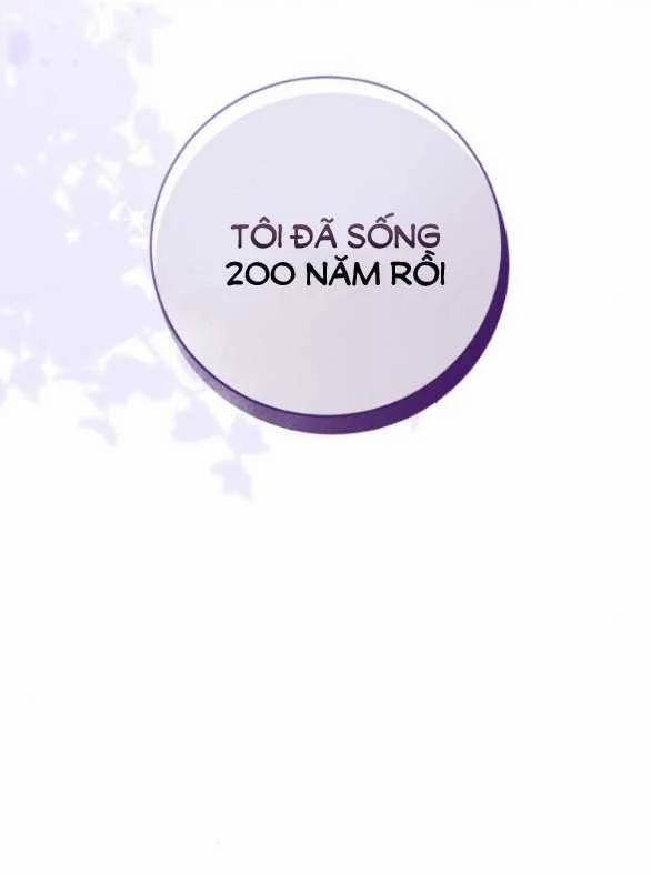 My Demon - Ác Quỷ Của Tôi 5.2 trang 40