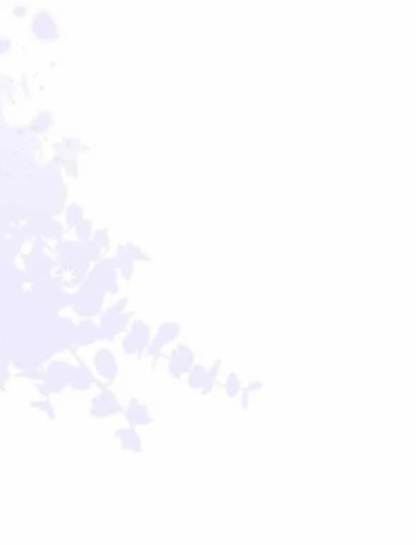 My Demon - Ác Quỷ Của Tôi 5.2 trang 42