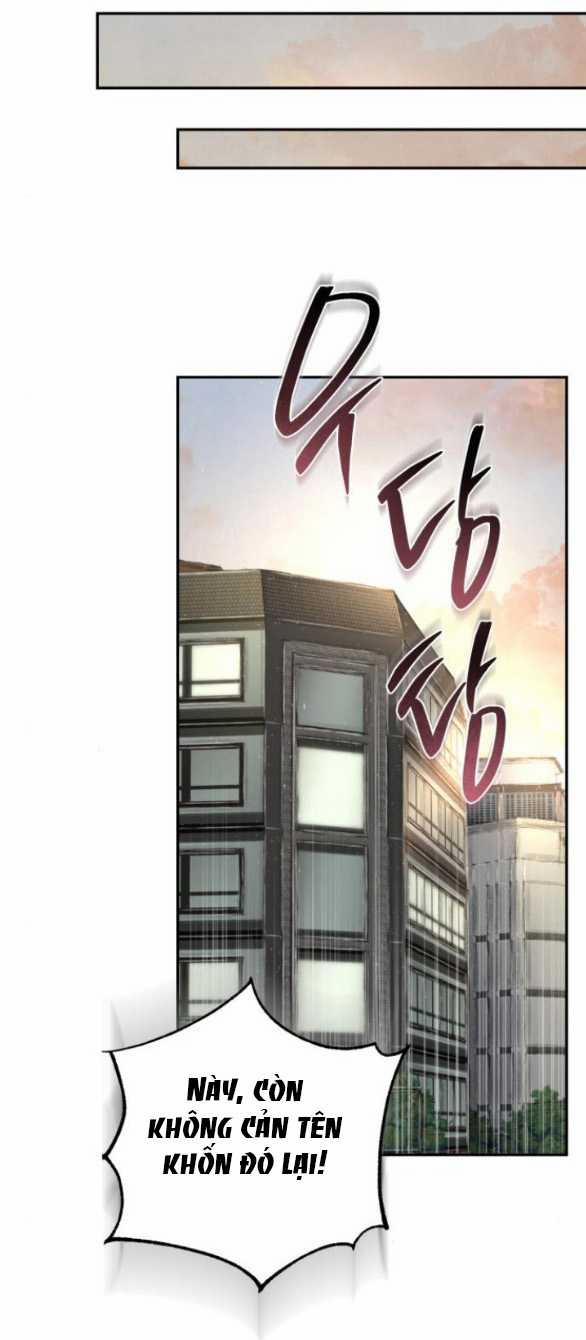 My Demon - Ác Quỷ Của Tôi 5.2 trang 43