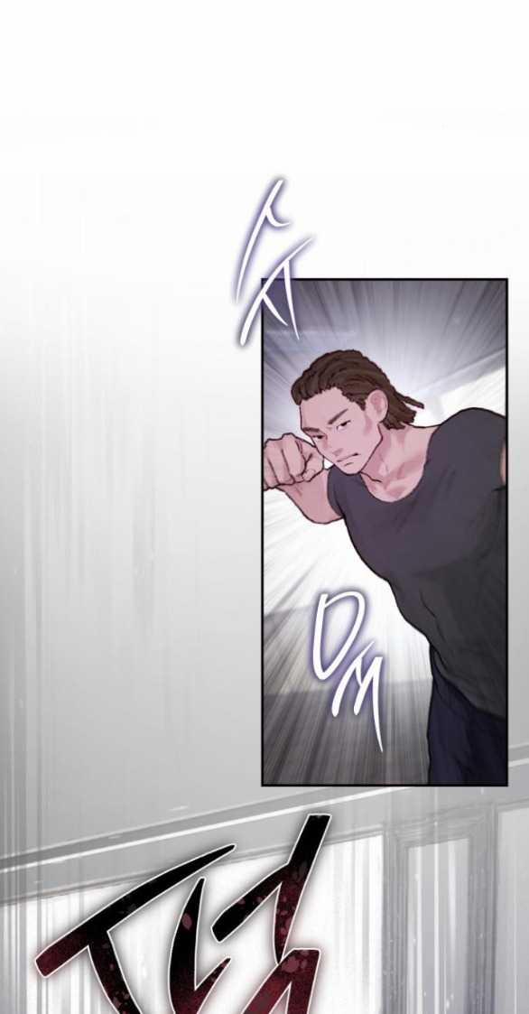 My Demon - Ác Quỷ Của Tôi 5.2 trang 44