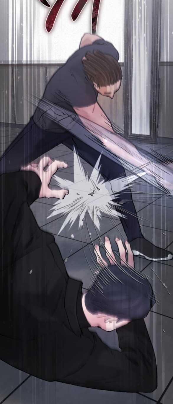 My Demon - Ác Quỷ Của Tôi 5.2 trang 45