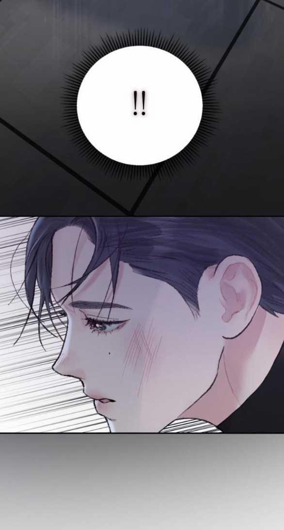 My Demon - Ác Quỷ Của Tôi 5.2 trang 46