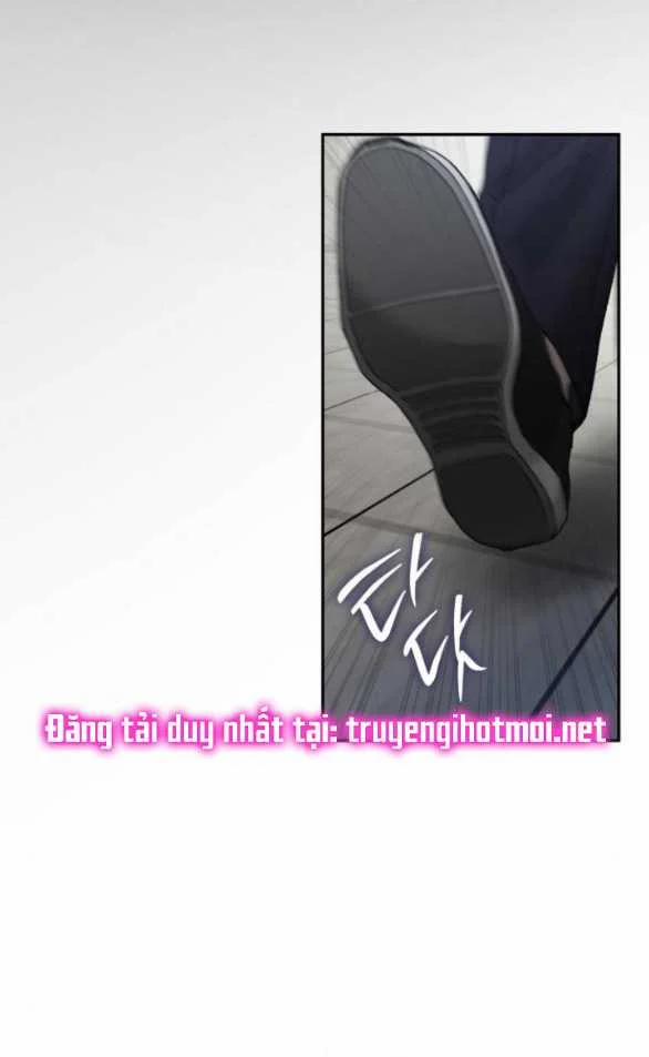 My Demon - Ác Quỷ Của Tôi 5.2 trang 47