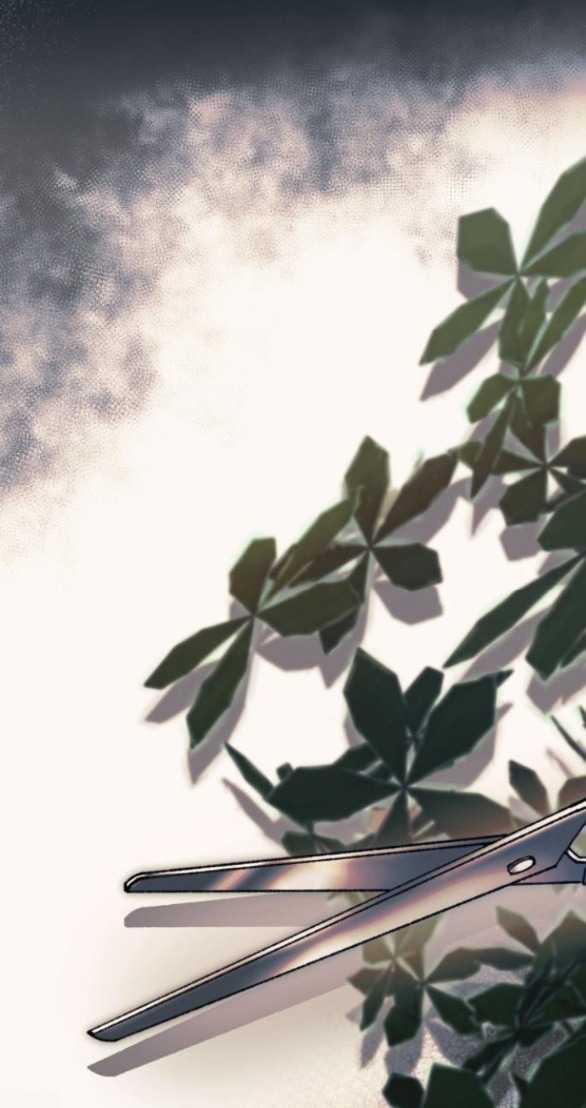 My Demon - Ác Quỷ Của Tôi 5.2 trang 6