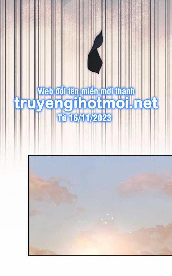 My Demon - Ác Quỷ Của Tôi 5.2 trang 8