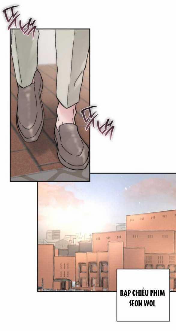 My Demon - Ác Quỷ Của Tôi 5.2 trang 9