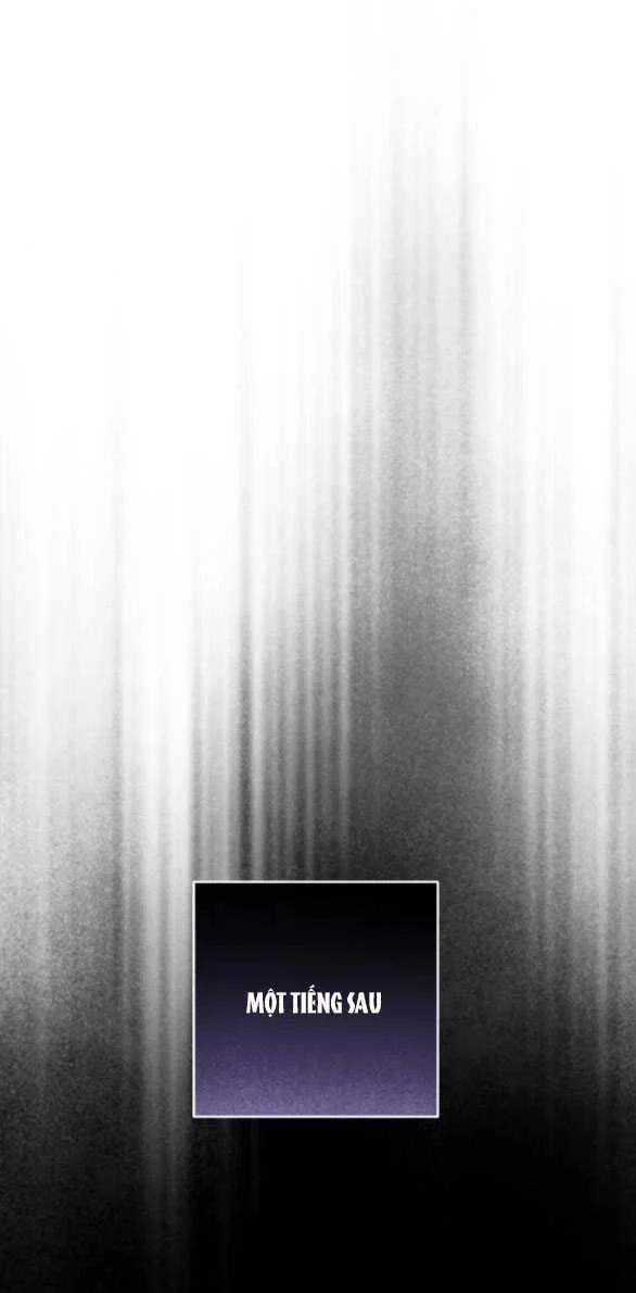 My Demon - Ác Quỷ Của Tôi 6.1 trang 0