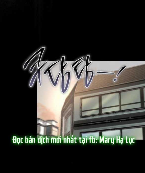 My Demon - Ác Quỷ Của Tôi 6.1 trang 1