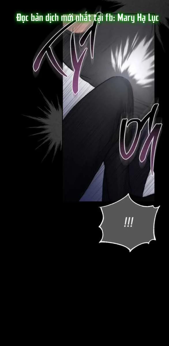 My Demon - Ác Quỷ Của Tôi 6.1 trang 10