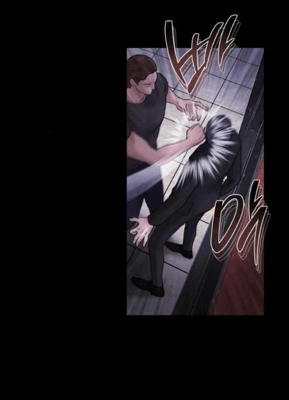 My Demon - Ác Quỷ Của Tôi 6.1 trang 13