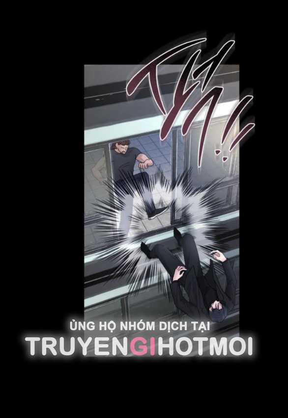 My Demon - Ác Quỷ Của Tôi 6.1 trang 14