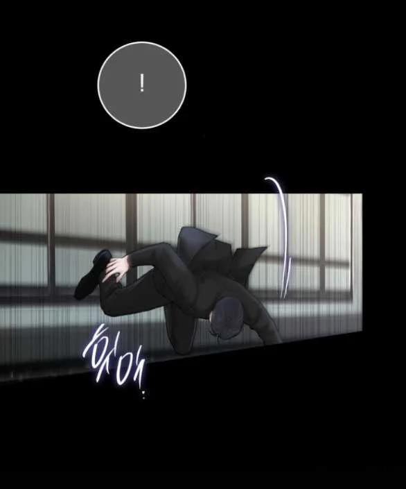 My Demon - Ác Quỷ Của Tôi 6.1 trang 15