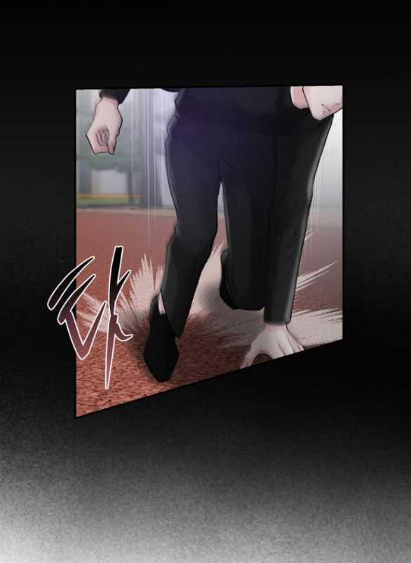 My Demon - Ác Quỷ Của Tôi 6.1 trang 16