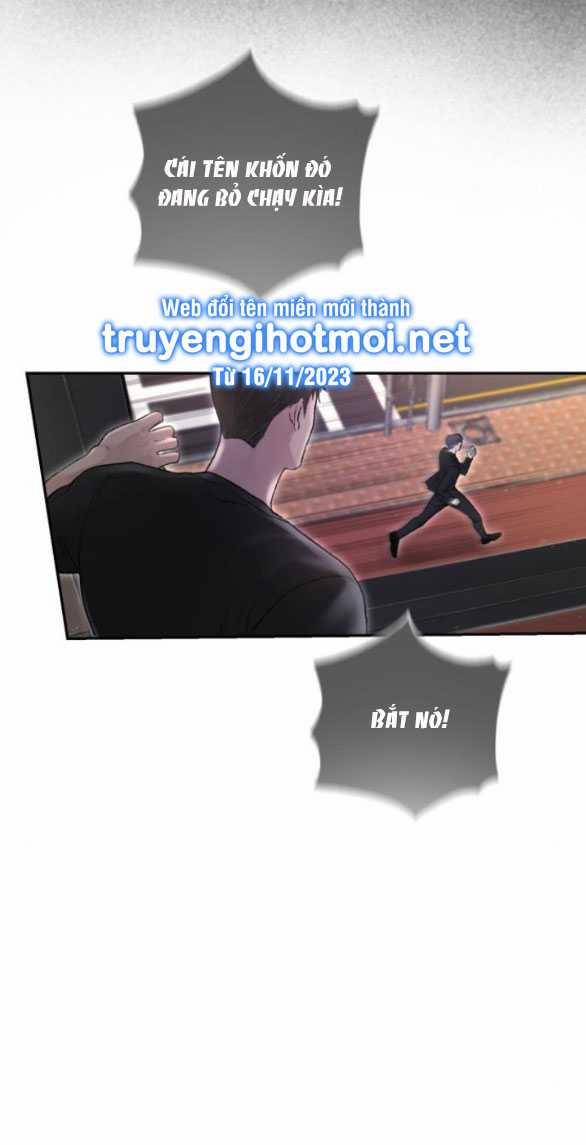 My Demon - Ác Quỷ Của Tôi 6.1 trang 17