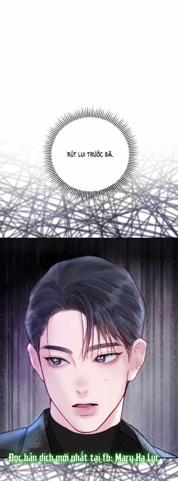 My Demon - Ác Quỷ Của Tôi 6.1 trang 18