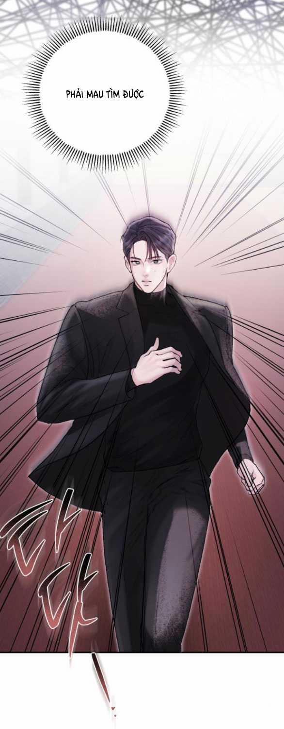 My Demon - Ác Quỷ Của Tôi 6.1 trang 19