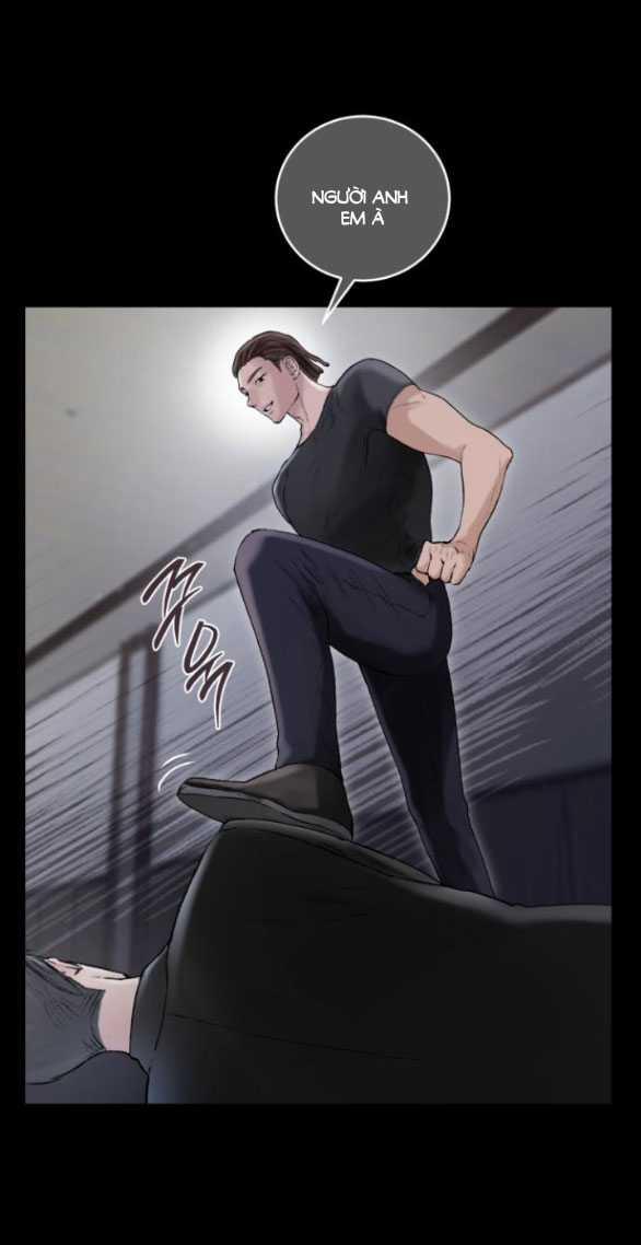 My Demon - Ác Quỷ Của Tôi 6.1 trang 2