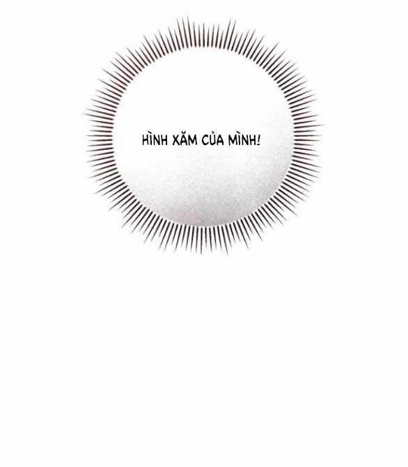 My Demon - Ác Quỷ Của Tôi 6.1 trang 20