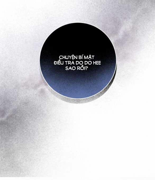 My Demon - Ác Quỷ Của Tôi 6.1 trang 27