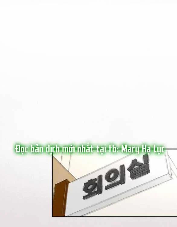 My Demon - Ác Quỷ Của Tôi 6.1 trang 28