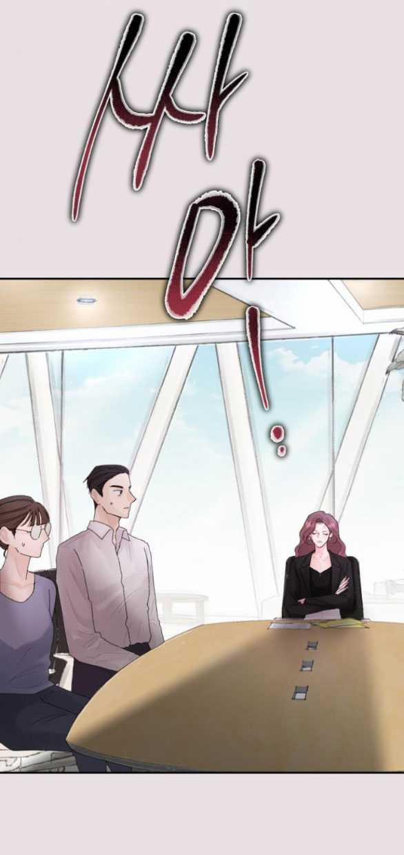 My Demon - Ác Quỷ Của Tôi 6.1 trang 29