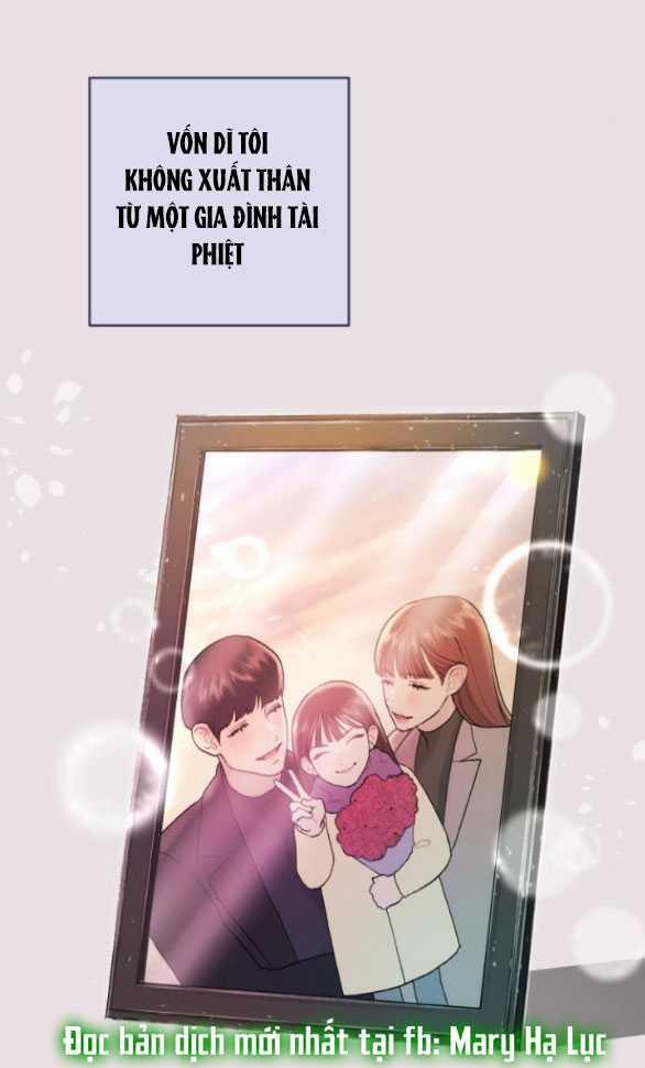 My Demon - Ác Quỷ Của Tôi 6.1 trang 35