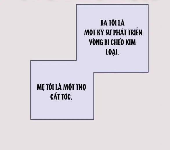 My Demon - Ác Quỷ Của Tôi 6.1 trang 36