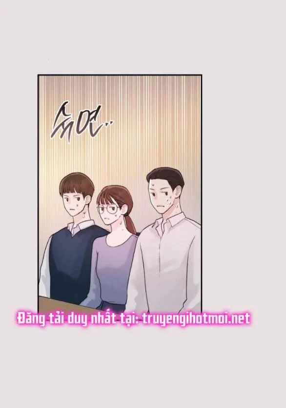 My Demon - Ác Quỷ Của Tôi 6.1 trang 38