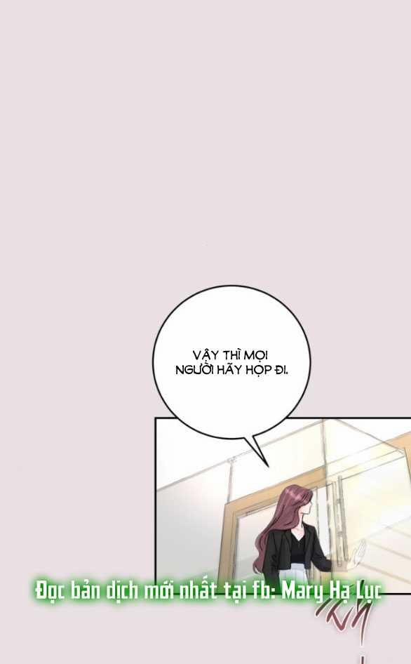 My Demon - Ác Quỷ Của Tôi 6.1 trang 43