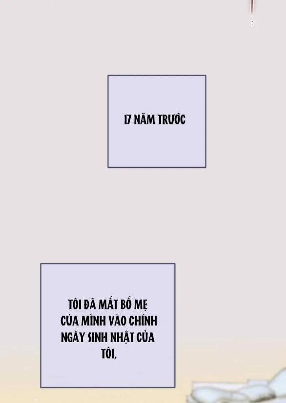 My Demon - Ác Quỷ Của Tôi 6.1 trang 44