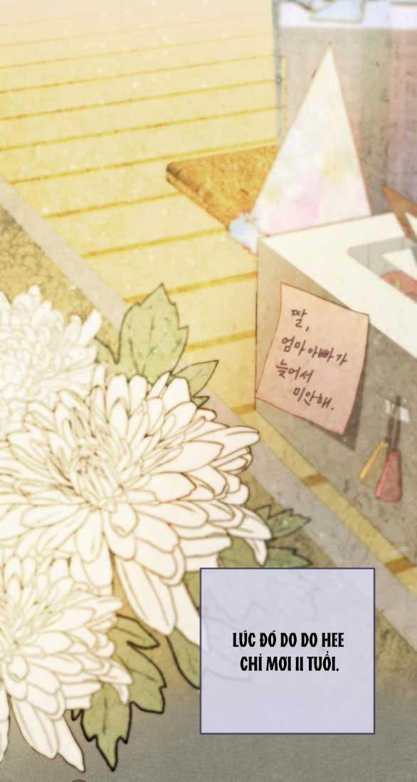 My Demon - Ác Quỷ Của Tôi 6.1 trang 45