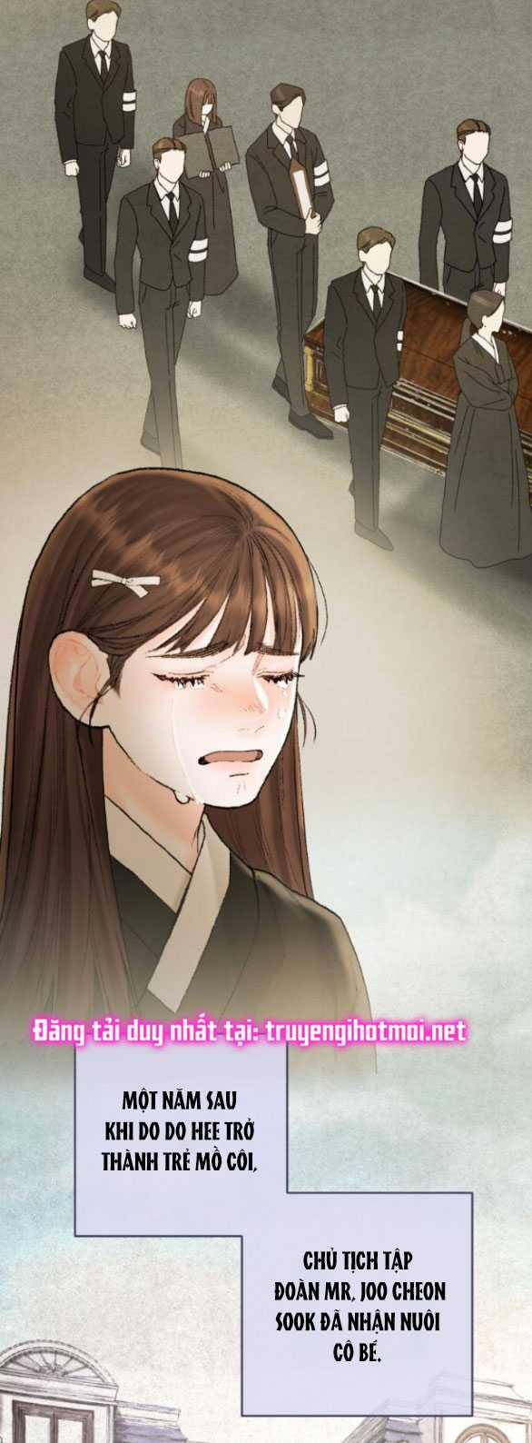 My Demon - Ác Quỷ Của Tôi 6.1 trang 46