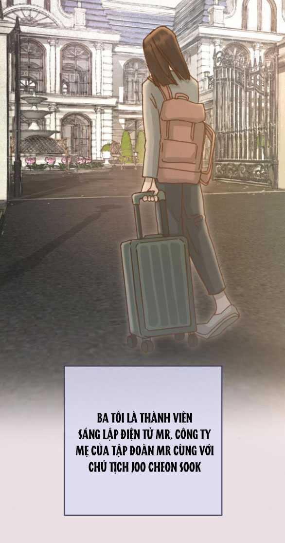 My Demon - Ác Quỷ Của Tôi 6.1 trang 47