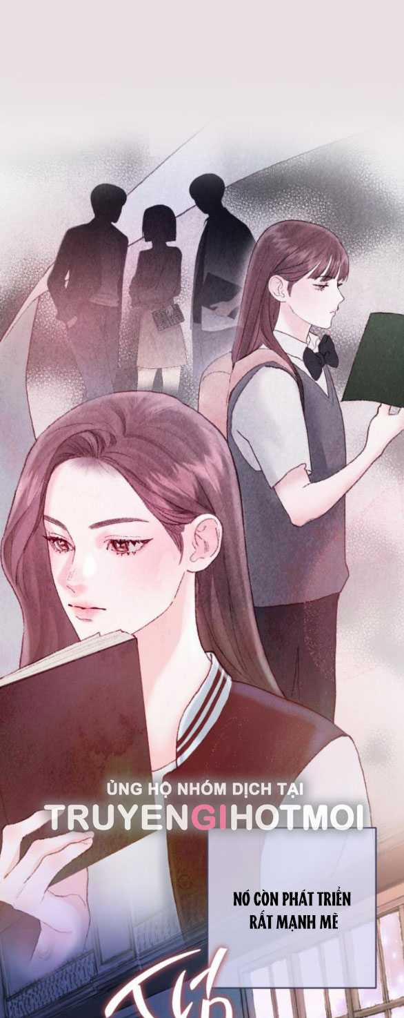 My Demon - Ác Quỷ Của Tôi 6.1 trang 48