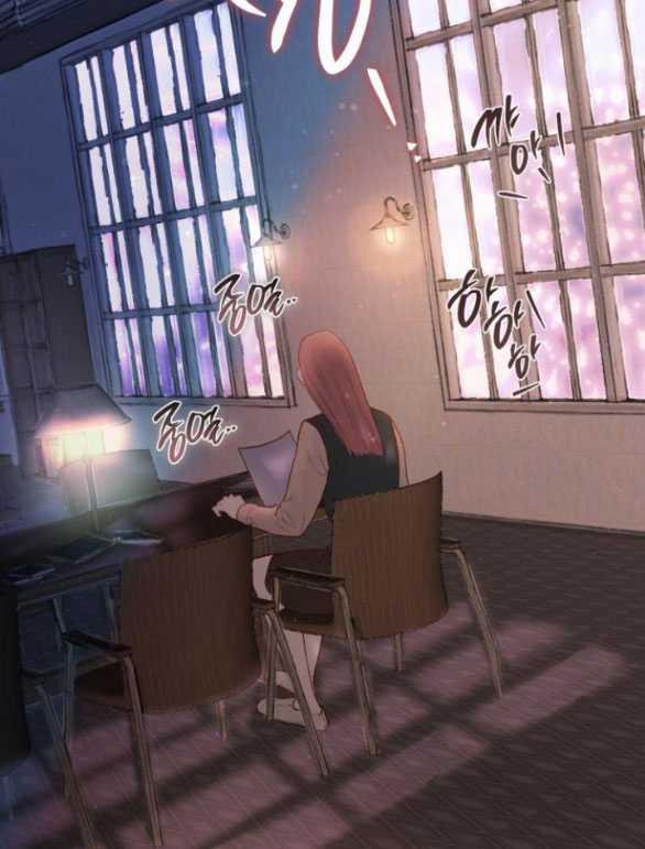 My Demon - Ác Quỷ Của Tôi 6.1 trang 49