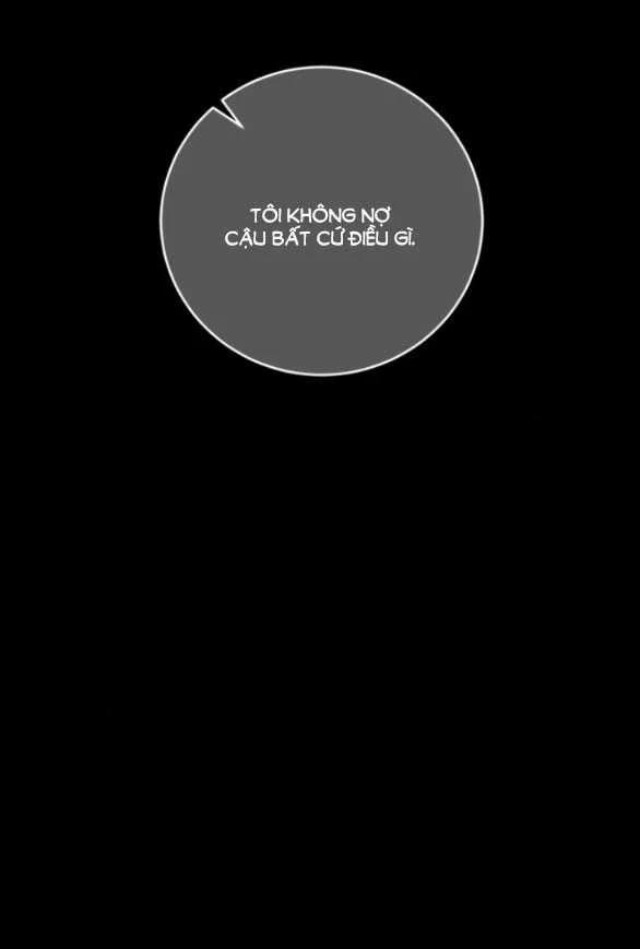 My Demon - Ác Quỷ Của Tôi 6.1 trang 5