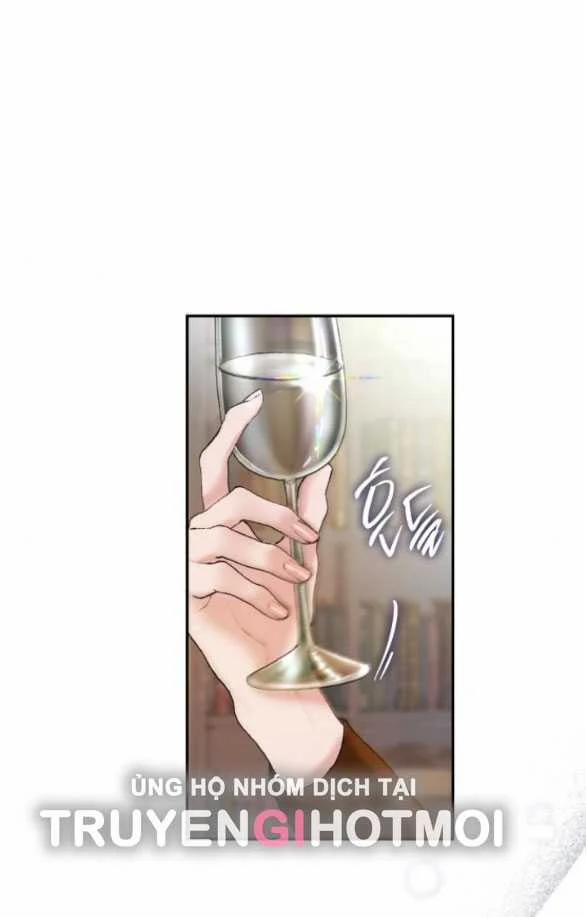 My Demon - Ác Quỷ Của Tôi 6.2 trang 10