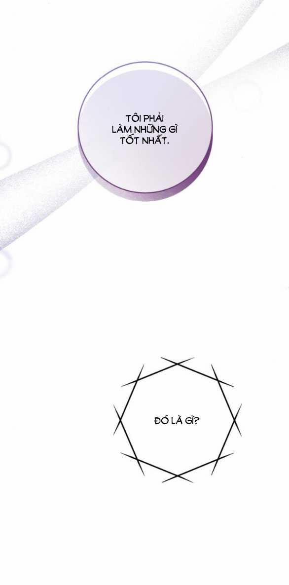 My Demon - Ác Quỷ Của Tôi 6.2 trang 11