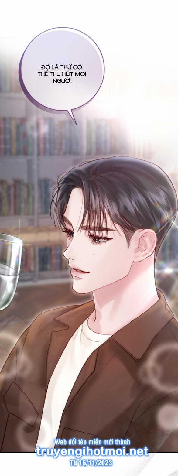 My Demon - Ác Quỷ Của Tôi 6.2 trang 12