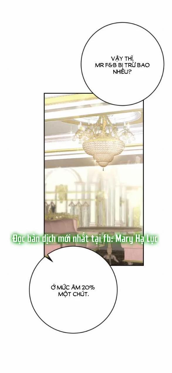 My Demon - Ác Quỷ Của Tôi 6.2 trang 14