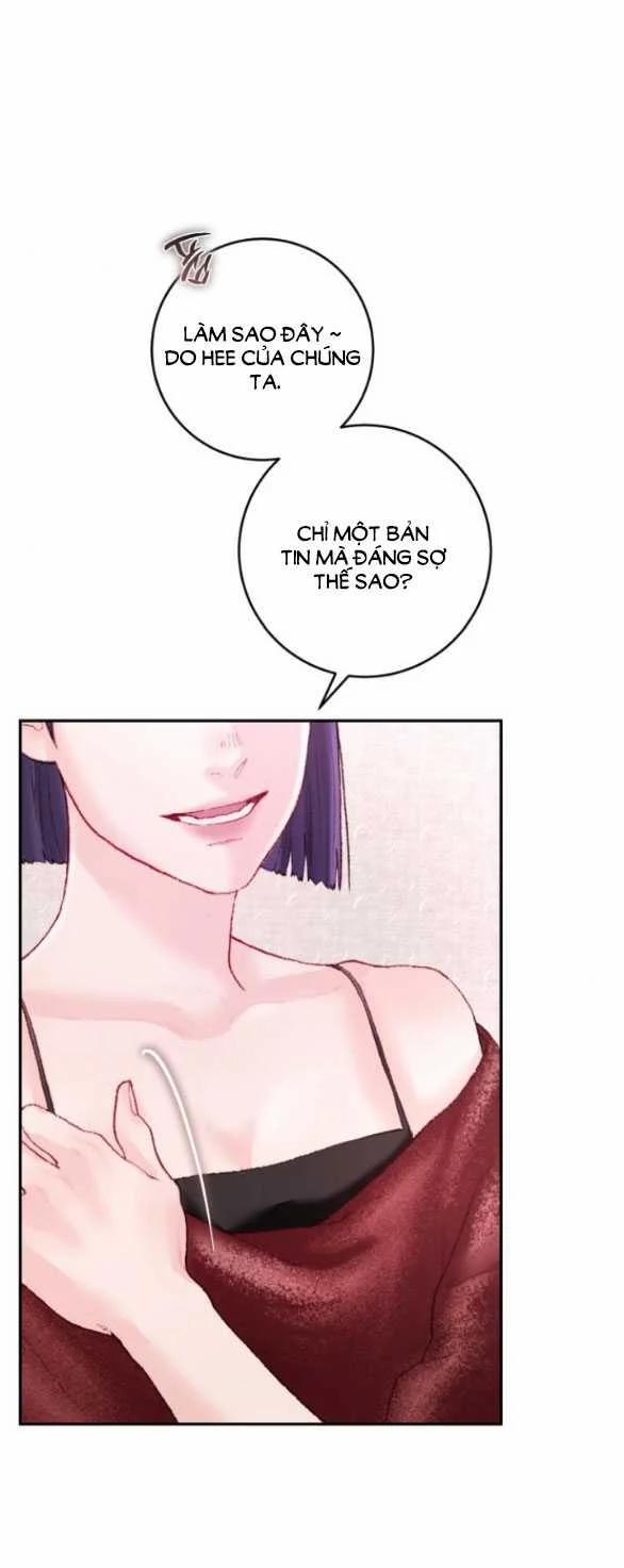 My Demon - Ác Quỷ Của Tôi 6.2 trang 15