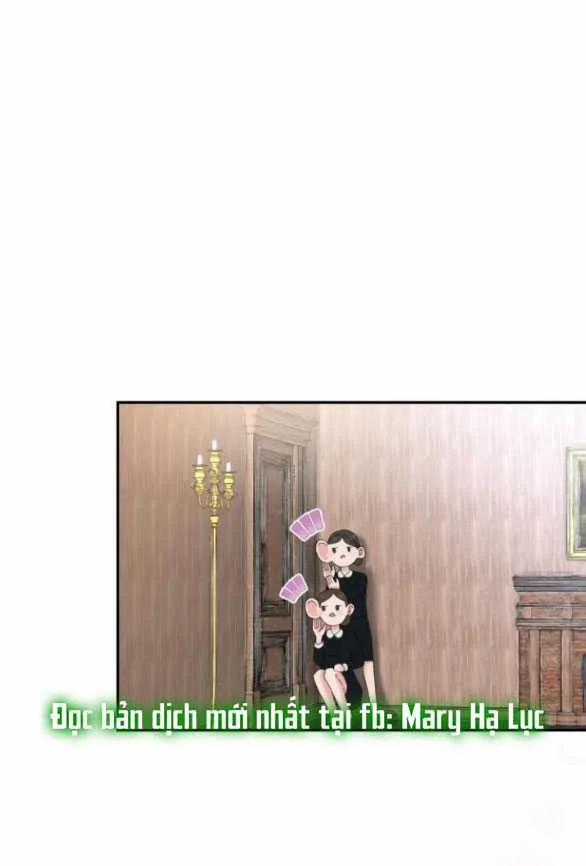 My Demon - Ác Quỷ Của Tôi 6.2 trang 23