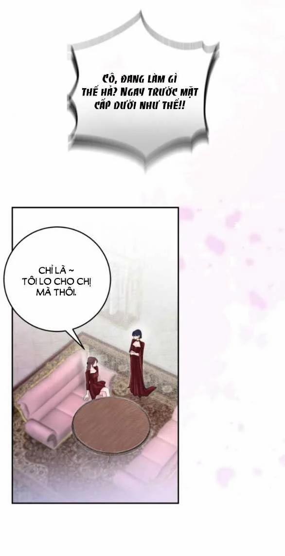 My Demon - Ác Quỷ Của Tôi 6.2 trang 24