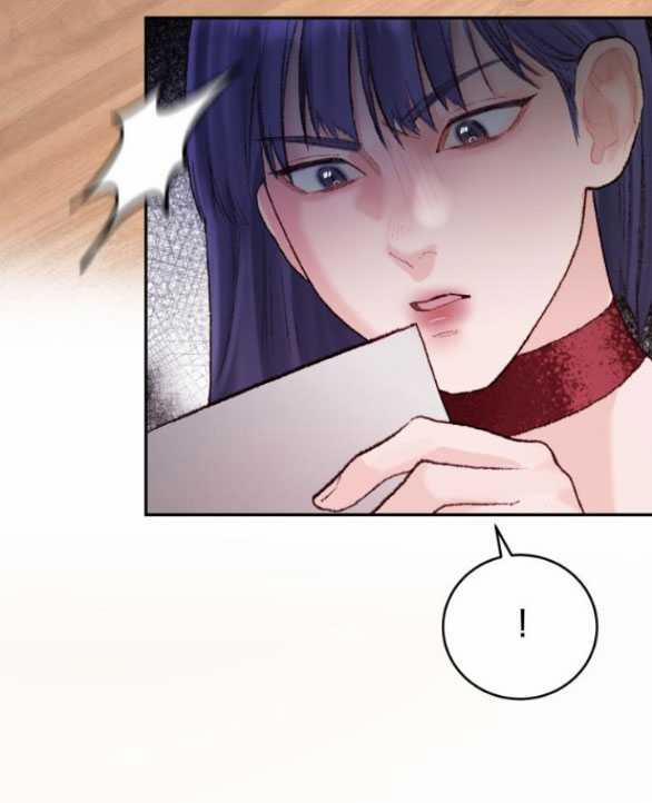 My Demon - Ác Quỷ Của Tôi 6.2 trang 28