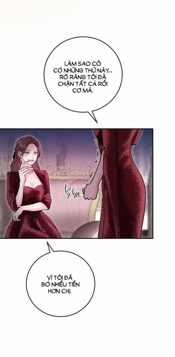 My Demon - Ác Quỷ Của Tôi 6.2 trang 29