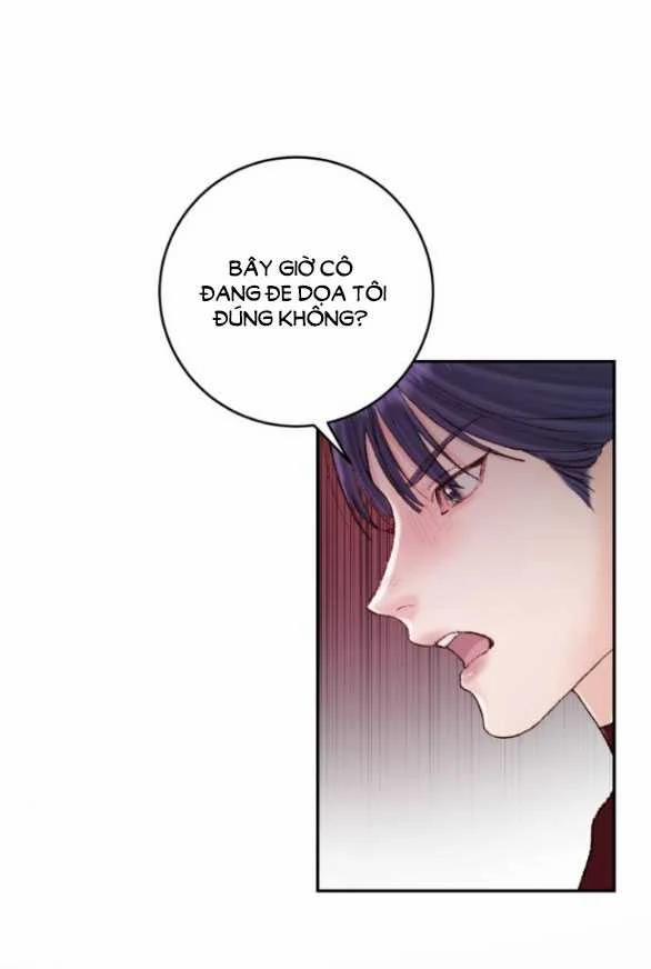 My Demon - Ác Quỷ Của Tôi 6.2 trang 31