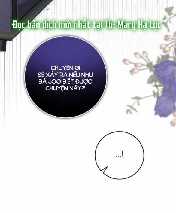 My Demon - Ác Quỷ Của Tôi 6.2 trang 33