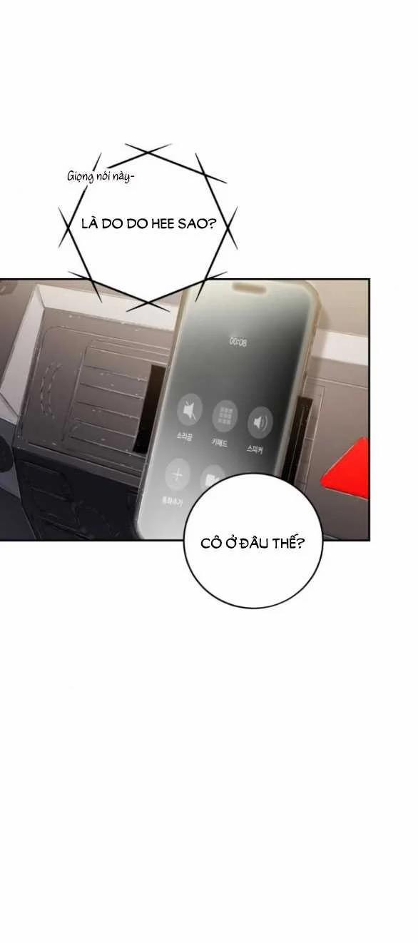 My Demon - Ác Quỷ Của Tôi 6.2 trang 36