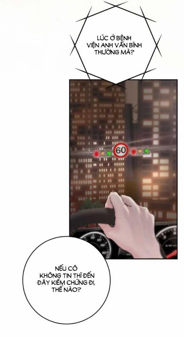 My Demon - Ác Quỷ Của Tôi 6.2 trang 38