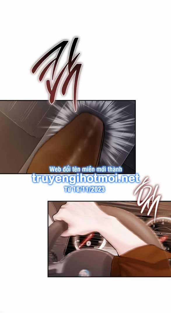 My Demon - Ác Quỷ Của Tôi 6.2 trang 40